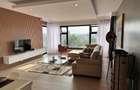 Serviced 2 Bed Apartment with En Suite in Lavington - 1