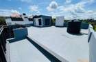 5 Bed Villa with En Suite at Ruiru - 11