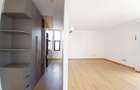 5 Bed Townhouse with En Suite at Lavington Green - 7
