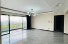 4 Bed Apartment with En Suite in Kileleshwa - 1