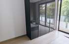 6 Bed Villa with En Suite in Lavington - 18