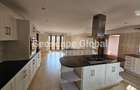5 Bed House with En Suite in Gigiri - 20