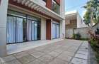 5 Bed Townhouse with En Suite at Lavington Green - 4