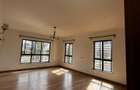 3 Bed Apartment with En Suite in General Mathenge - 2