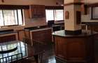 4 Bed House with Staff Quarters at Spring Valley Road - 11