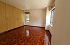 4 Bed Apartment with En Suite at Lavington - 18