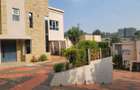 4 Bed House with En Suite in Kiambu Road - 1