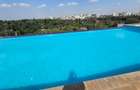 Furnished 2 Bed Apartment with En Suite in Parklands - 7