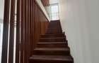 5 Bed Townhouse with En Suite in Lavington - 7