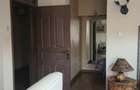 Furnished 3 Bed Apartment with Borehole in Brookside - 14