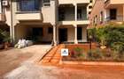 4 Bed Apartment with En Suite in Westlands Area - 18