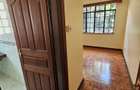 4 Bed Townhouse with En Suite in Lavington - 12