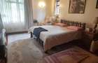1 Bed House with Swimming Pool in Karen - 10