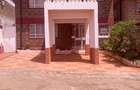Office with Fibre Internet in Westlands Area - 1