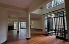 5 Bed Townhouse with En Suite at Lavington Green - 6