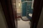 8 Bed House with En Suite in Muthaiga - 10