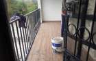 3 Bed House with En Suite in Ongata Rongai - 14