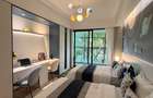 4 Bed Apartment with En Suite in Westlands Area - 15