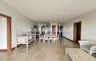 3 Bed Apartment with En Suite in Westlands Area - 1
