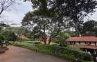 5 Bed Townhouse with En Suite at Rossylin Lone Tree - 10