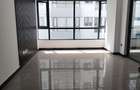 2 Bed Apartment with En Suite in Lavington - 1
