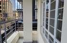 2 Bed Apartment in Kikuyu Town - 10