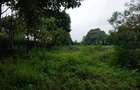 Commercial Land at Redhill Road - 13