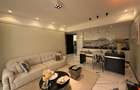 1 Bed Apartment with En Suite in Westlands Area - 12