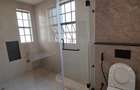 4 Bed Villa with En Suite in General Mathenge - 7