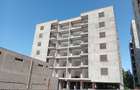3 Bed Apartment with En Suite at Moyne Drive - 1