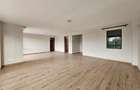 3 Bed Apartment with En Suite in Lavington - 6