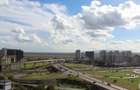 2 Bed Apartment with Swimming Pool in Mombasa Road - 5