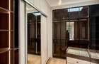 5 Bed Villa with Swimming Pool in Karen - 9