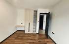 2 Bed Apartment with En Suite in Westlands Area - 1