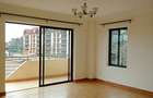 3 Bed Apartment in Ruaka - 1