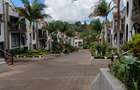 5 Bed Townhouse with En Suite in Westlands Area - 4