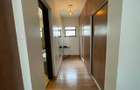 Furnished 3 Bed Apartment with En Suite in General Mathenge - 15