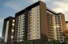 4 Bed Apartment with En Suite in Westlands Area - 3