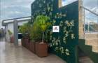 Furnished 2 Bed Apartment with En Suite in Kileleshwa - 13