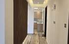 2 Bed Apartment with En Suite at Brookside Close - 5