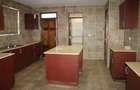 4 Bed Townhouse with En Suite at Karen - 7