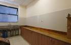4,000 ft² Office with Backup Generator in Westlands Area - 13