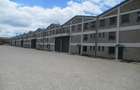 Warehouse with Service Charge Included at Baba Dogo - 1