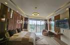 Furnished 4 Bed Apartment with En Suite in General Mathenge - 2