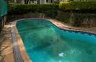 5 Bed Villa with En Suite at Kileleshwa - 6
