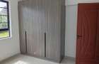 Serviced 2 Bed Apartment with En Suite at Gacharage Area - 11