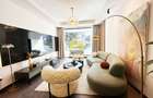 Studio Apartment in Lavington - 5