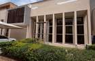 4 Bed Townhouse with En Suite at Lavington Green - 10