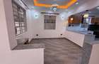 3 Bed House with En Suite at Matangi Junction - 11