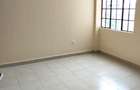 3 Bed Apartment with En Suite in Imara Daima - 10